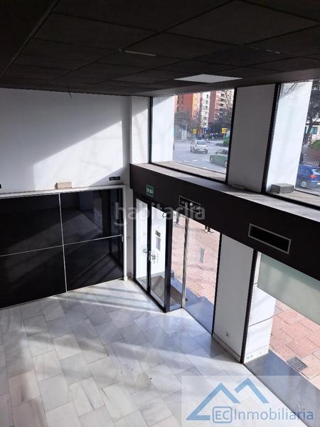 Foto 4284aa91-9525-477b-9a39-a7fa08f52faa. Local comercial a Cuatro Caminos Santander