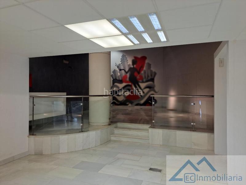 Foto 44913ee3-f8e6-4252-88d8-9bd2c267104e. Local comercial a Cuatro Caminos Santander