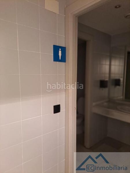 Foto 6f280196-c4c0-4784-9ee3-64b6bec4abe0. Local comercial a Cuatro Caminos Santander