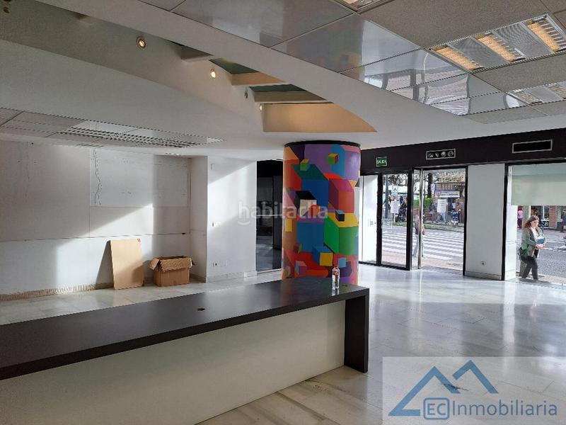 Foto 920ddd5f-b0d5-4cac-be50-5eb50e9e630a. Local comercial a Cuatro Caminos Santander