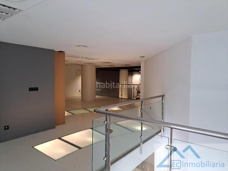 Foto 98efc9dc-4d9d-4ea6-9eda-d0107a449fd1. Local comercial a Cuatro Caminos Santander