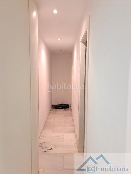 Foto 9c61b630-6738-4a73-a5c6-4c211386438a. Local comercial a Cuatro Caminos Santander