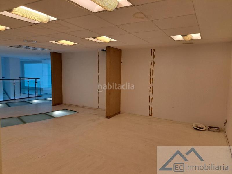 Foto e0b508c5-7edf-404f-808b-31bbf16061fc. Local comercial a Cuatro Caminos Santander