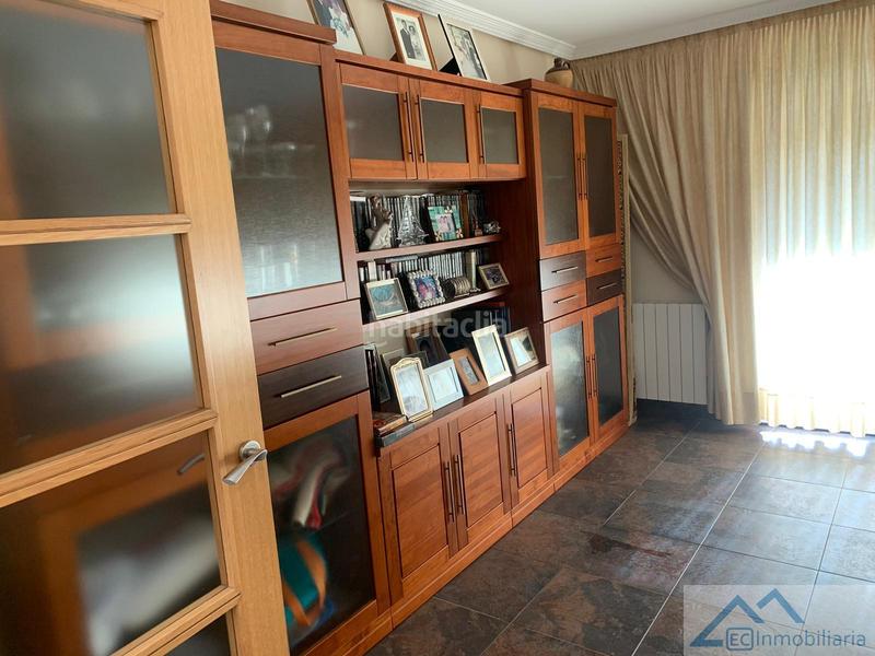 Foto 442aa7e1-5272-4811-8e44-bd547cb56c61. Chalet con parcheggio in Liérganes