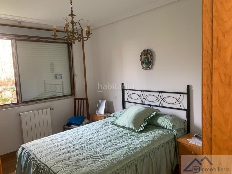 Foto 506cecc6-8d4a-40e0-aaf6-916338f8aab8. Chalet con parcheggio in Liérganes