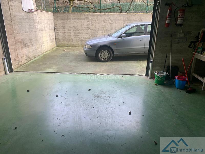 Foto 51bb97e9-7336-409a-9223-0fa6aa34973f. Chalet con parcheggio in Liérganes