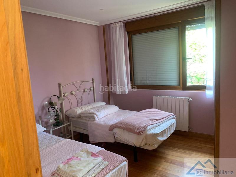 Foto d506f060-c372-445f-b7c7-58bea408b3b9. Chalet con parcheggio in Liérganes