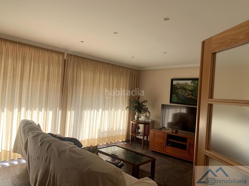 Foto f3ac013b-fe30-47b7-8b78-5c2eab8dd717. Chalet con parcheggio in Liérganes