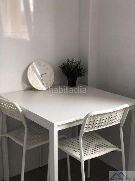 Foto 21eb1089-22e9-448a-8971-ed38d84c0dae. Rent flat in Los Castros Santander