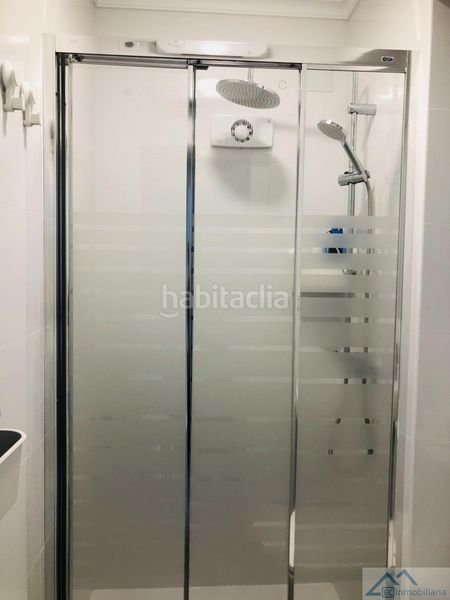 Foto 47457796-f574-4f1a-96e9-b7ecf792156a. Rent flat in Los Castros Santander