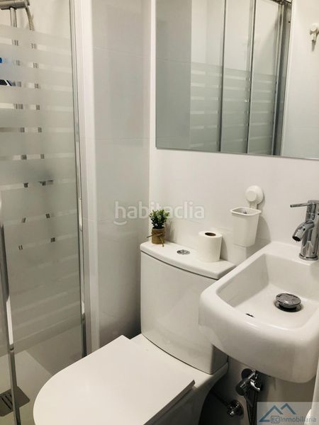 Foto 5c1daa32-09a3-4a5c-9586-51261a2f8b69. Rent flat in Los Castros Santander