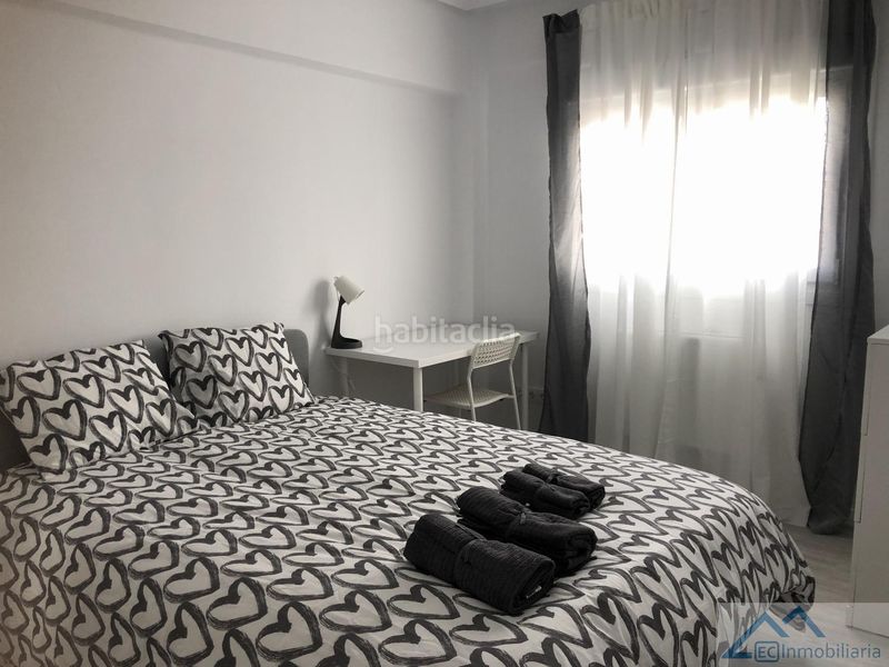 Foto 78ed55d6-281d-413a-ab19-bde08db8f1fd. Rent flat in Los Castros Santander