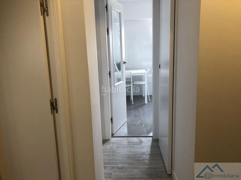 Foto b90d86dc-7f99-42ca-87b3-4e6e7cba5a4b. Rent flat in Los Castros Santander