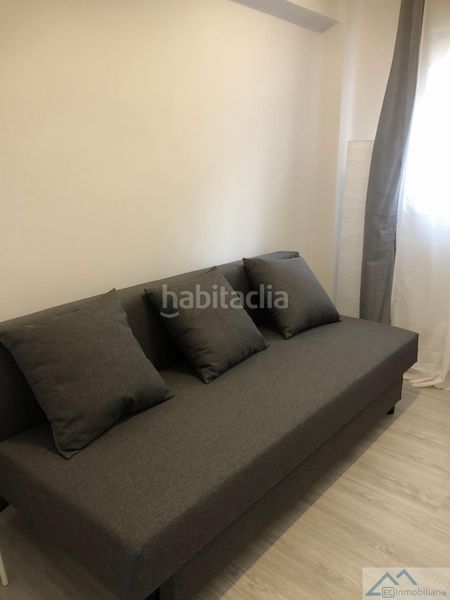 Foto ead1d5c7-3b97-4ed8-9f98-6452f40c8637. Rent flat in Los Castros Santander