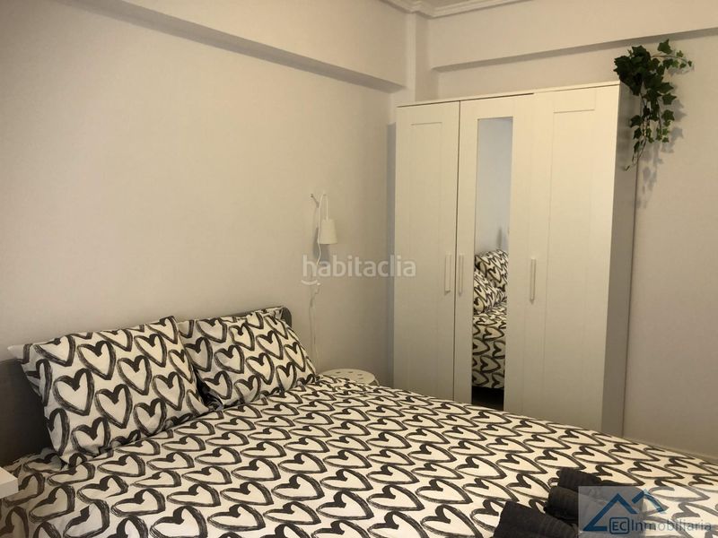 Foto fd01ba46-7684-4a50-a49c-231231f4d50c. Rent flat in Los Castros Santander