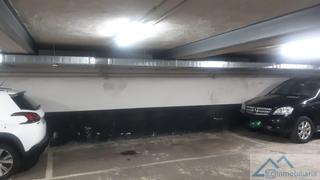 Miete Autoparkplatz  Fernando de los rios. Santandergaraje