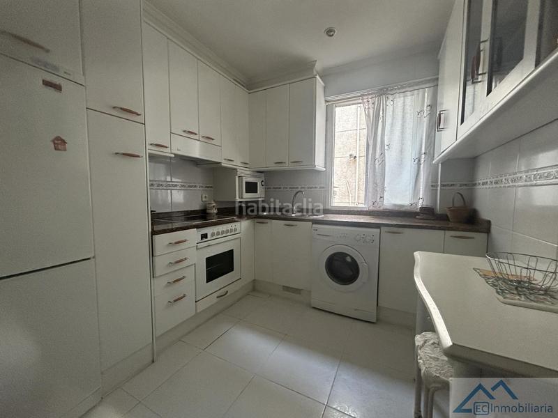 Foto 3fb1e70e-18fa-4f5a-88f5-d0e9f2f322a7. Alquiler piso  en Numancia - San Fernando Santander