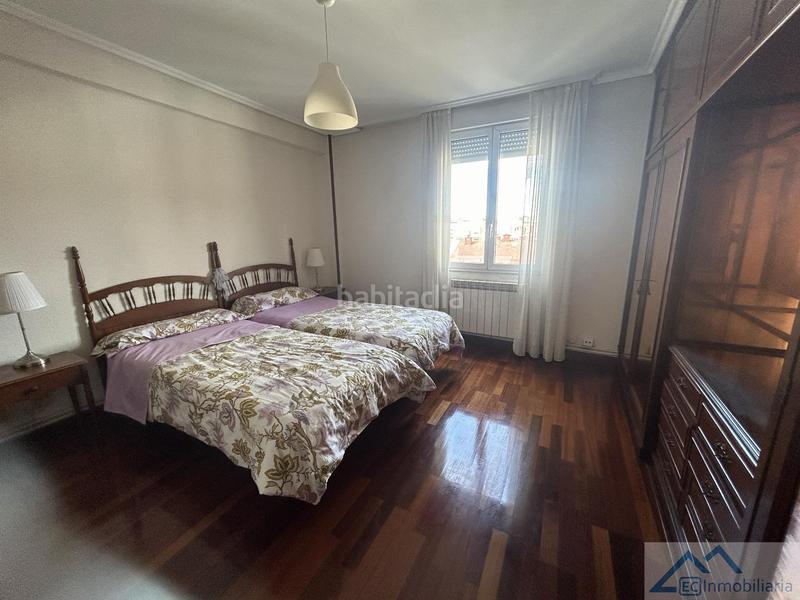 Foto 5cbf65cd-527a-4b92-ad37-af4d786c343e. Alquiler piso  en Numancia - San Fernando Santander