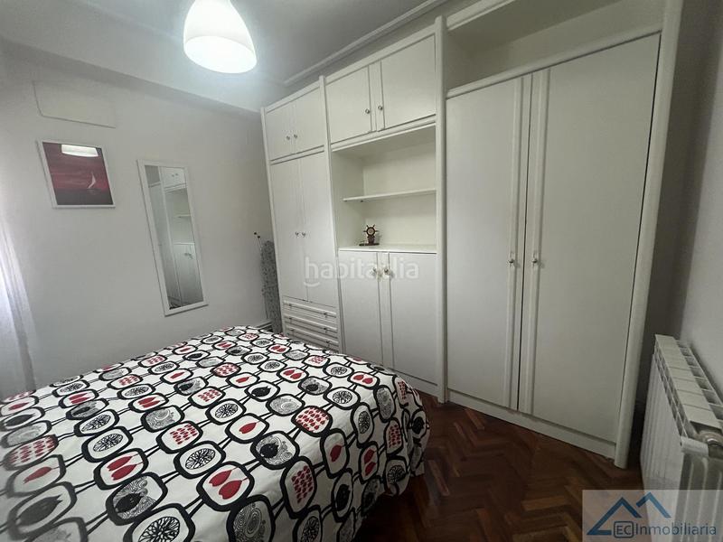 Foto c1a52592-1240-4415-a244-2667b5c3bbd0. Alquiler piso  en Numancia - San Fernando Santander