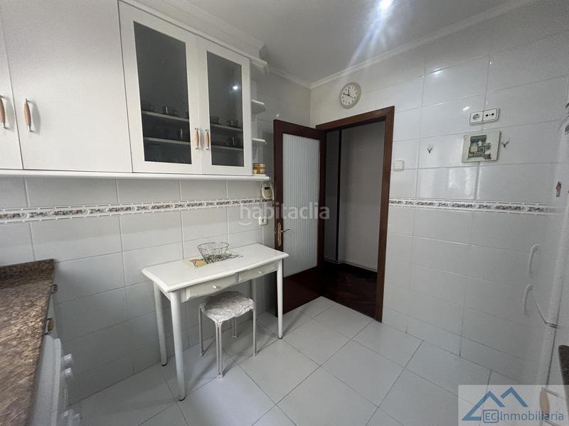 Foto c280b34a-6a6f-40cf-bd61-3577fc1582e4. Alquiler piso  en Numancia - San Fernando Santander