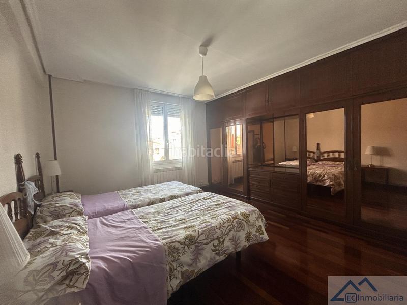 Foto e56c4375-dc3d-4419-baf6-f1dc3f48807f. Alquiler piso  en Numancia - San Fernando Santander