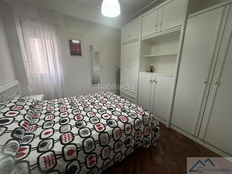 Foto f09d8d40-6184-469d-807c-ef994ba3fe41. Alquiler piso  en Numancia - San Fernando Santander