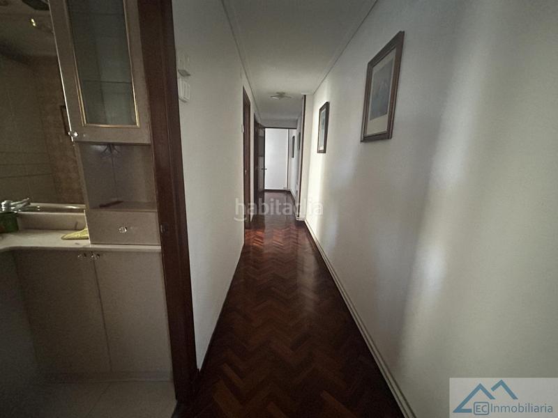 Foto f5eb6034-652c-4105-8688-f2c134a22b2d. Alquiler piso  en Numancia - San Fernando Santander