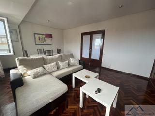 Location Appartement  Antonio mendoza. Santanderpiso