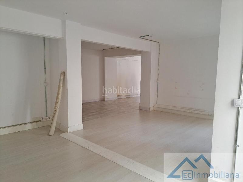 Foto 046607b1-954e-443c-ad15-12fd9def1ae3. Oficina a Centro - Ayuntamiento Santander