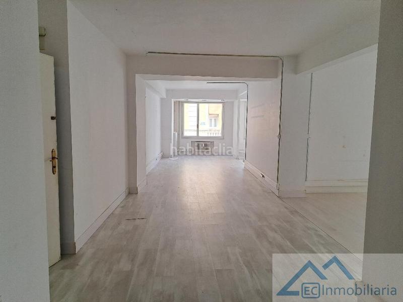 Foto 1abb6a79-8c33-4a85-9cf8-5b43ba0c45a0. Oficina a Centro - Ayuntamiento Santander