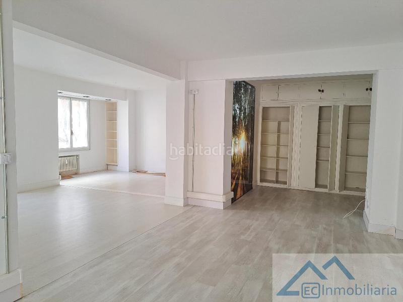 Foto 52739854-3412-4440-b637-b15aa13855f2. Oficina a Centro - Ayuntamiento Santander