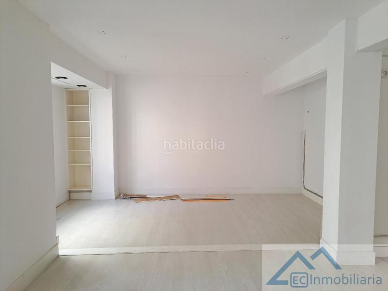 Foto 7b398475-cafe-4a3e-82e3-7f79655ec2a3. Oficina a Centro - Ayuntamiento Santander