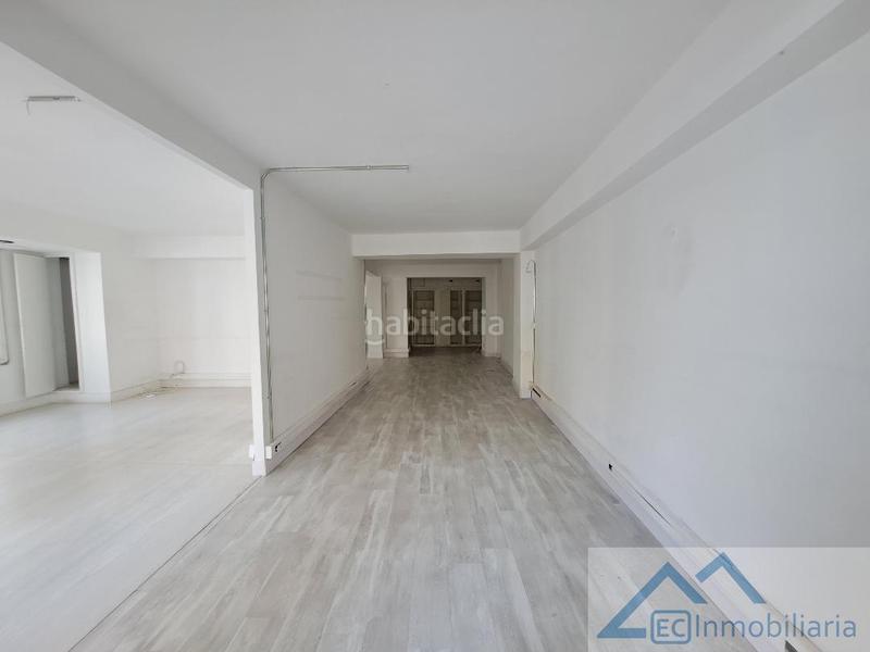 Foto 9d243529-7856-41c0-a6ba-67683ea7fa01. Oficina a Centro - Ayuntamiento Santander