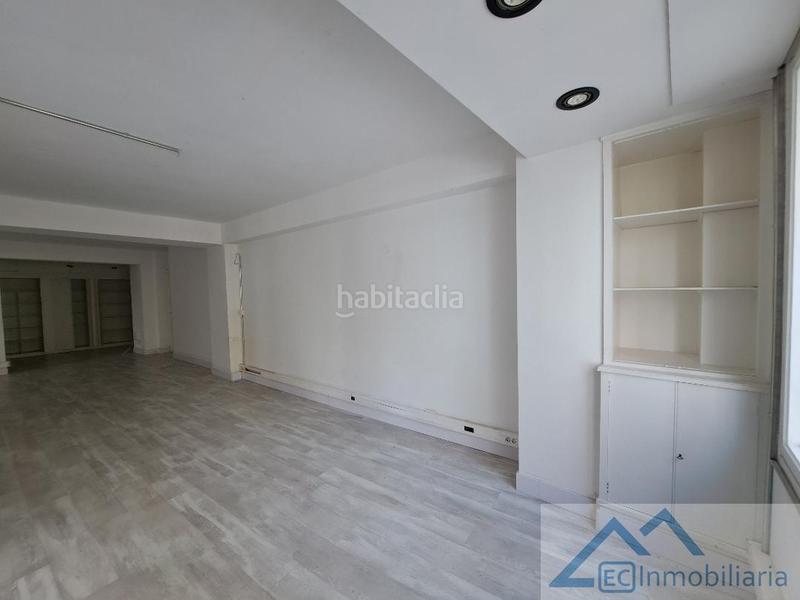 Foto aff503fc-1d39-47bc-8ad0-d52036c90aec. Oficina a Centro - Ayuntamiento Santander