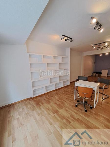 Foto 8b4a3a0f-2486-4bde-8aa1-8db03a9a7826. Ufficio in Centro - Ayuntamiento Santander