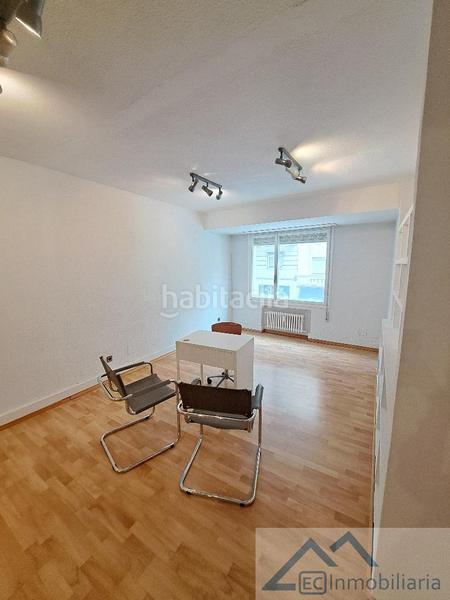 Foto 8ffc43cd-59dc-48da-8dbe-342d923b3ad3. Ufficio in Centro - Ayuntamiento Santander