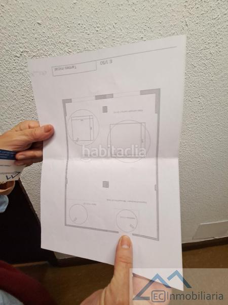 Foto 976f9f7a-3103-421d-99f8-8b6ea4046b36. Ufficio in Centro - Ayuntamiento Santander