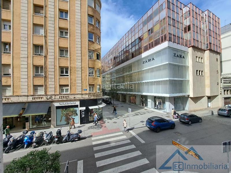 Foto cbafebcc-5306-463a-a01d-b5dd61c4f0cf. Ufficio in Centro - Ayuntamiento Santander