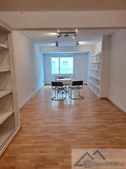Office space in Centro - Ayuntamiento. Santanderoficina