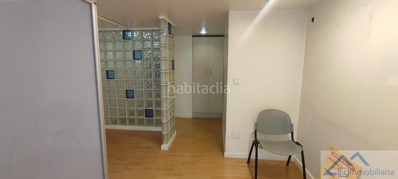 Foto c42105e8-f95c-4aaa-a6e3-761814c2d3e6. Geschäftsraum in Cuatro Caminos Santander