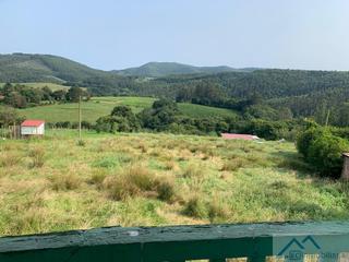 Casa  Pb las pilas. Ribamontar al montecasa