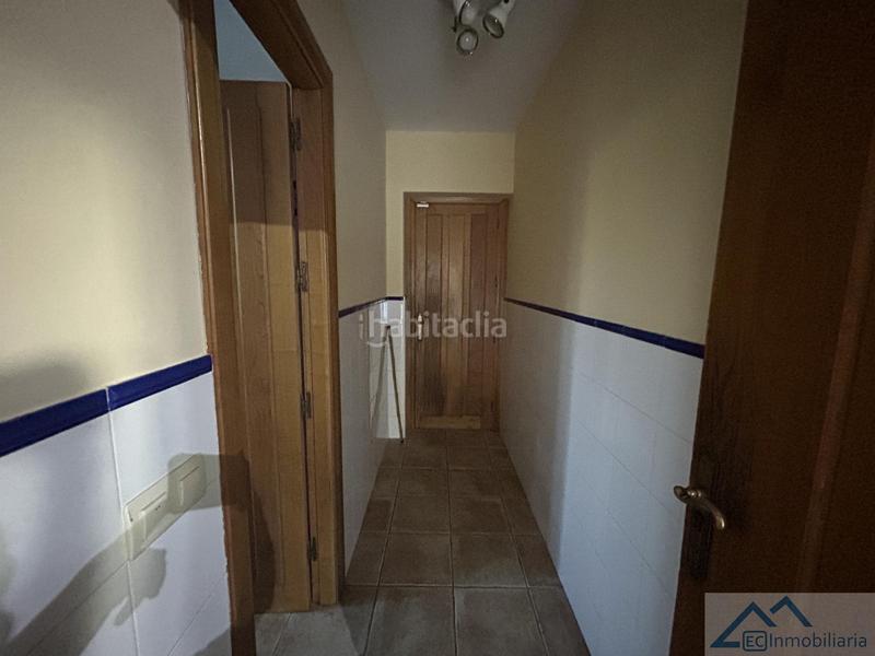 Foto 69818df5-b6f3-4a39-a789-adb7de5c2127. Xalet amb calefacció aparcament a Arce Piélagos