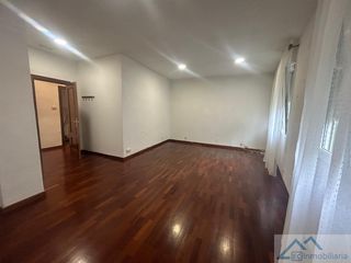 Rent Flat  Cadiz. Santanderpiso