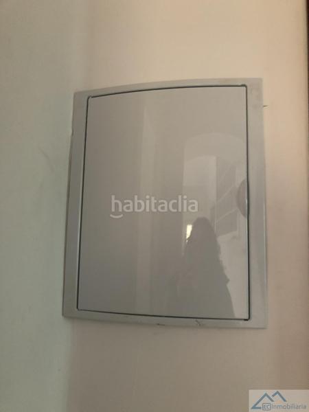 Foto 32be6120-d507-4a10-b5b1-e6cc196d754c. Location appartement avec chauffage dans Puerto Chico Santander