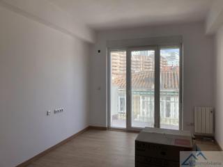 Location Appartement à Puerto Chico. Santanderpiso
