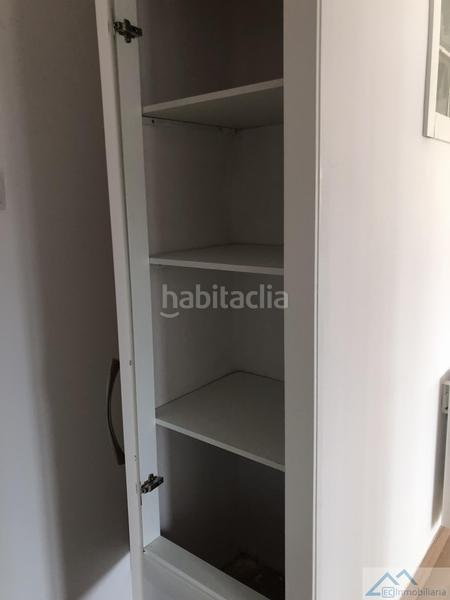 Foto 0930a07b-0d5d-4b2e-96af-38c2830a4a4e. Rent flat with heating in Puerto Chico Santander