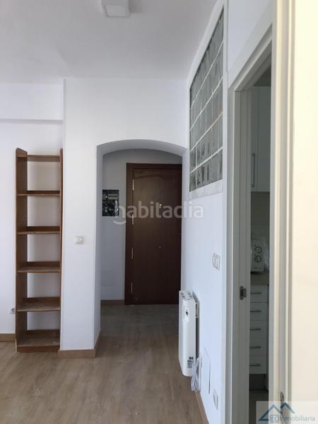 Foto 146b75a9-77b2-4849-9a42-93bf649a16ab. Rent flat with heating in Puerto Chico Santander