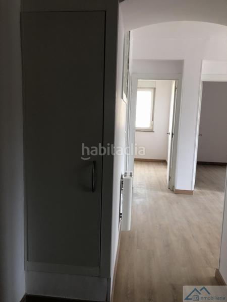 Foto 3b6fa81c-1644-42b2-8d63-841289d2ce43. Rent flat with heating in Puerto Chico Santander
