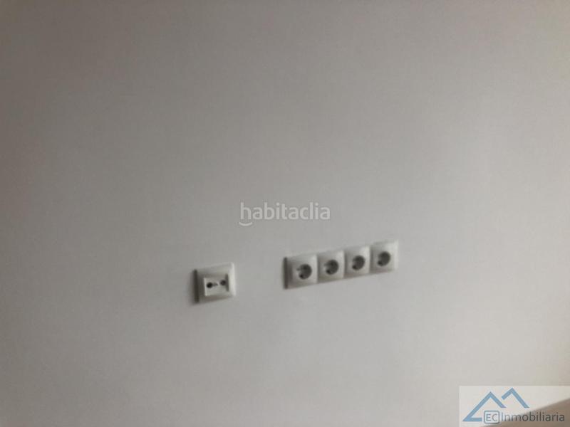 Foto 48cec0da-fa3d-4b82-8d30-75c444f7efae. Rent flat with heating in Puerto Chico Santander