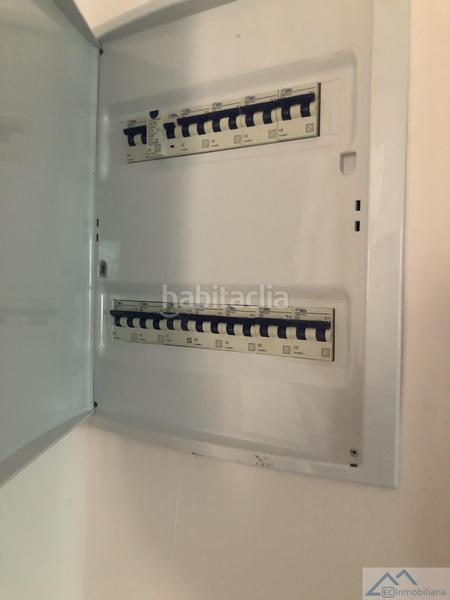 Foto 4c0e6286-ce18-4292-80c2-276bb0e98a04. Rent flat with heating in Puerto Chico Santander